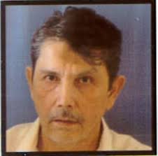 Darrell Wayne Edwards Obituary