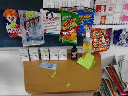 Juego A La Tiendita Matematicas Actividades De Matematicas Preescolares Actividades De Matematicas Formatos De Planeacion