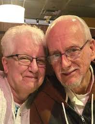 Your Comfort Is Our Priority