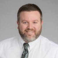 Ian Chance Email & Phone Number