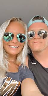 Nick Loftis (@NickLoftis22)