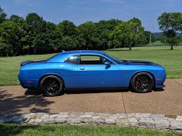 Image result for Holland Blue 2016 Dodge