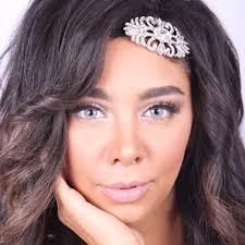 Azita Arbab ( Makeup...