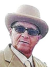 Tyrone Sutherland Obituary (1949