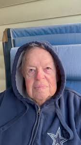 Tommy Gillespie Navy Vet