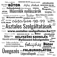Munkaruházat az egészségügytől a nehéziparig, egyéni védőeszközök, szőnyegbérlés és szőnyegszolgáltatás. Asztalos Szolgaltatasok Local Service Balassagyarmat Facebook 68 Photos
