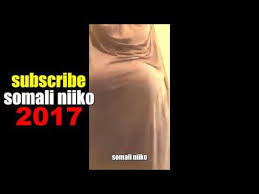 We did not find results for: Naag Qooqan Oo Xaax 2017 Gabar Kacsan Xaax Niiko Wasmo Macaan Somali Niiko