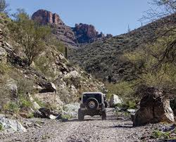 Ajax is de grote winnaar geworden van de super sunday in de eredivisie. Bad Medicine Ajax Mine Funtreks