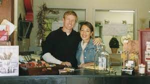 Maybe you would like to learn more about one of these? Here S How Much Chip And Joanna Gaines Are Really Worth