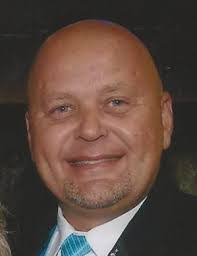 Gary Rohm's Instagram, Twitter & Facebook