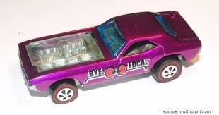 Find deals on products in play vehicles on amazon. 10 Hot Wheels Termahal Di Dunia Harga Capai 2 4 Miliar
