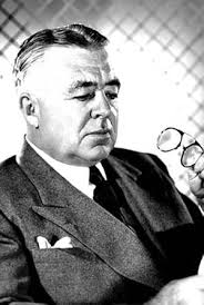 Stuart Erwin: Movies, TV, and Bio