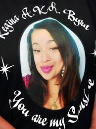 PHOTOS: Press conference