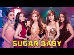 The about me section should really showcase the best qualities, attributes, and skill sets that make you an outstanding sugar baby, that will make a sugar daddy want to spend money on you. Sugar Baby Sugar Daddy Trailer Táº­p 1 Phim Hay Má»›i Nháº¥t Ghiá»n Mi Go 2020 Manumstore Com