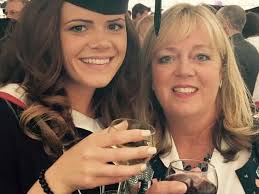 Fundraiser by Siobhan Giosanu : A warriors journey to fight