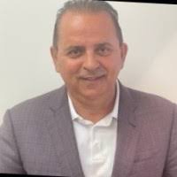 John Yanni's Instagram, Twitter & Facebook