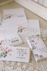 Pen Paper Flowers Recipe In 2020 Paper Flowers Pen And Paper Planner Calendar