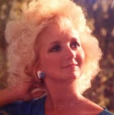 How to repaint wood railings to prevent stickiness and peeling?