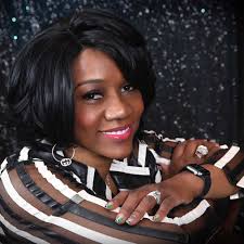 Gail Middleton Williams added a...