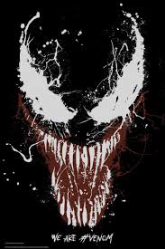 Find another word for venom. Venom 2018 Filmaffinity