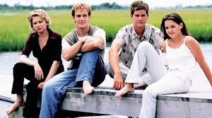 Patricia steisy follando i would probably only repeat to