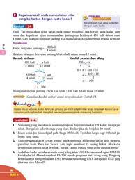 Buku Teks Matematik Tingkatan 1 Kssm Membalik Buku Halaman 101 150 Fliphtml5
