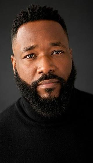 Quinton Aaron