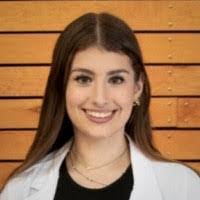 Emma Biggs's Instagram, Twitter & Facebook