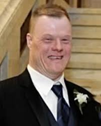 Joseph Wroblewski Obituary (1967