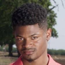 Calvin Spellman's Instagram, Twitter & Facebook