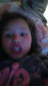 Vídeos de Beth Nava (@bethnava1) con «sonido original