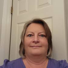 My club members have already spoken but I wanna know