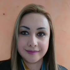 Cuidado de la Salud y Calidad de Vida — Vicerrectoría de Investigaciones