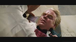 Mission: Impossible III Blu-ray (2-Disc Collector's Edition)