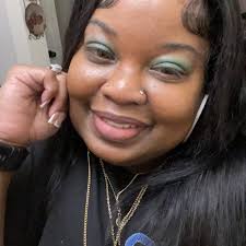 Are you having maintenance issues at your apartment/rental home that aren't  being fixed? DM us‼️