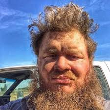 Challenges faced by agriculture production workers