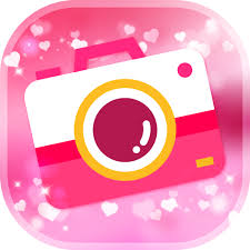 Mar 05, 2021 · 10 best android selfie camera apps to get awesome selfies best android selfie camera apps to get awesome selfies. Bestie Best Selfie Camera Apk 1 2 Download Apk Latest Version