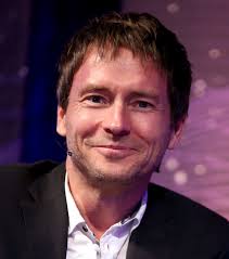 Amazon.de: Frenkel, Edward: Bücher, Biographie, neuestes Aktualisierung