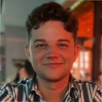 Marcus Graff Rasmussen