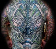 Check spelling or type a new query. 60 Transformers Tattoo Designs For Men Robotic Ink Ideas