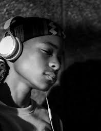 Mister Music „Investoren sollten jede einzelne Position ihres Portfolios  prüfen“ Geboren mit dem Resilienz-Gen