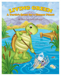Children S Books Bing Images Online Books For Kids Green Living Nature Kids