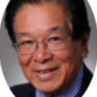 Amer Shah's Instagram, Twitter & Facebook