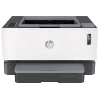 To print in windows 8.1 and windows 8.0, use a network connection with the either the hp upd pcl 6, upd ps, or. Hp Neverstop Laser 1000w Driver Download Printer Software