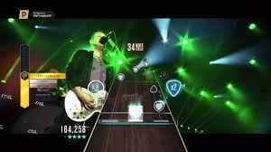Recommended by the wall street journal. Guitar Hero Videos Facebook