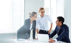 With a team of experienced and. Neukranz Personalservice Gmbh