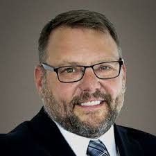 Nelnet Campus Commerce