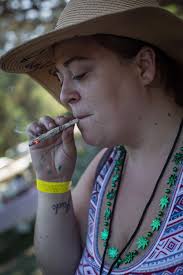 Photo Gallery: Summer Pescadero — Glowing Goddess Getaway