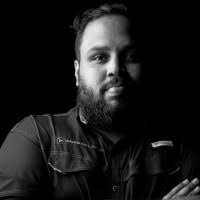 700+ "Mario Acevedo" profiles