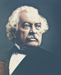 Cᴏʀʀᴇᴏ ᴅᴇ Lᴀʀᴀ HISTORIA-CRÓNICAS-FOTOS ANTIGUAS